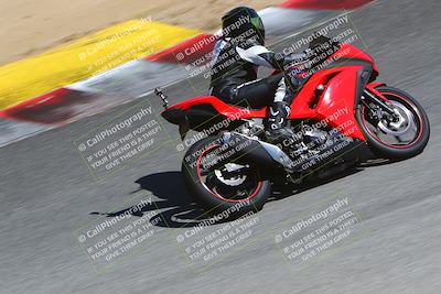 media/Jun-24-2022-TrackDaz (Fri) [[aa6850b51f]]/Group B/1045am (Turn 6)/
